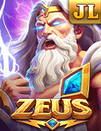 เกมส์ ดั ม มี่ ออนไลน์ พุซซี่ เพลินกับการทำเงิน