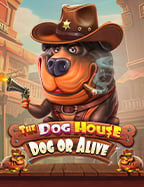 เกมส์ ตก ปลา เหมือน จริง: ความสนุกที่ไม่เหมือนใคร