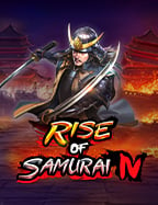 เกมส์ ตี ตุ่น: สูตรและเคล็ดลับสนุกๆ ในการเล่น